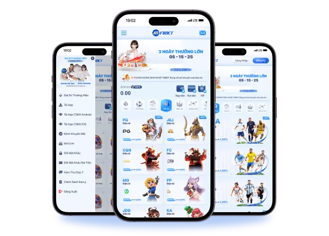 Thưởng độc quyền c168b nhà cái