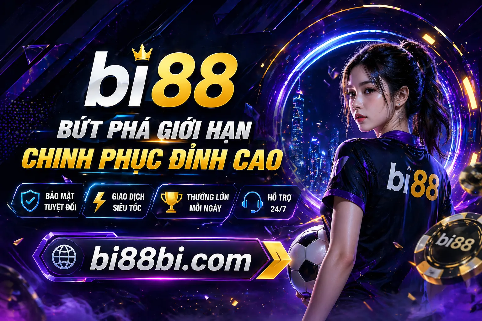 C168B Nhà Cái Blog - Nền tảng cá cược trực tuyến hàng đầu Việt Nam