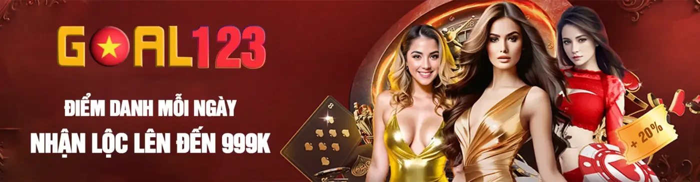 Thành viên VIP c168b nhà cái tận hưởng đặc quyền