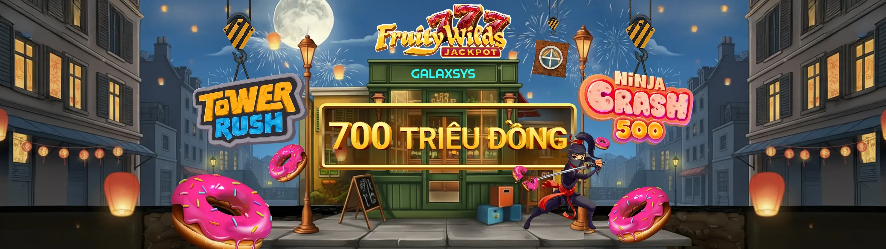 Giao dịch an toàn và hiệu quả tại C168B Nhà Cái