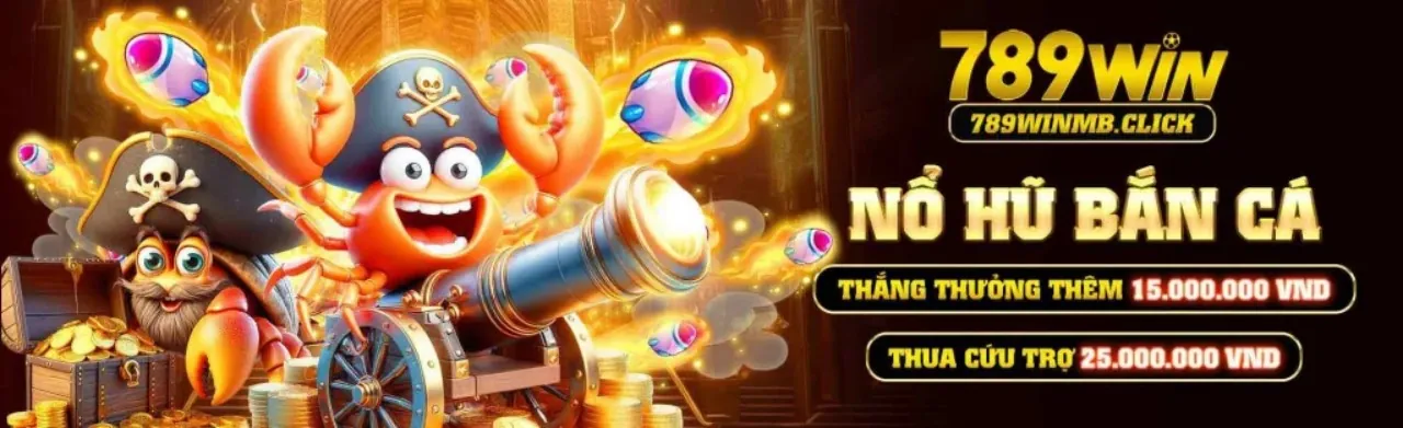 Lợi ích khi đăng ký c168b nhà cái