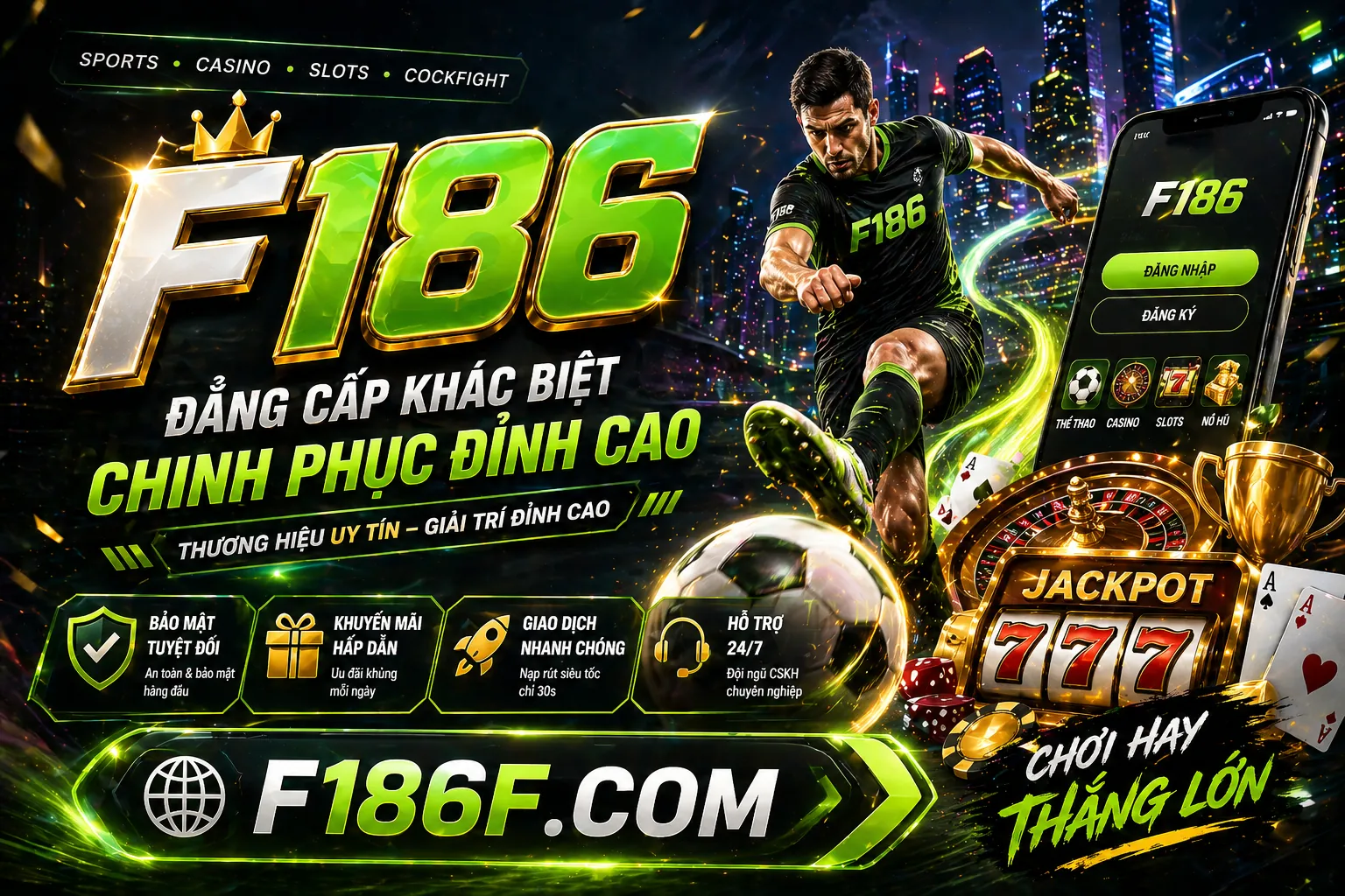 Hình ảnh đại diện cho chơi có trách nhiệm tại c168b nhà cái, thể hiện sự cân bằng và an toàn
