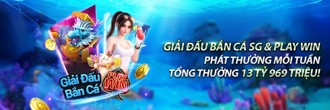 Hình ảnh hỗ trợ khách hàng chuyên nghiệp của c168b nhà cái