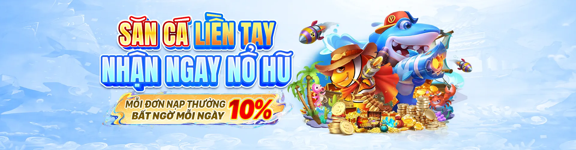 Hình ảnh chính c168b nhà cái