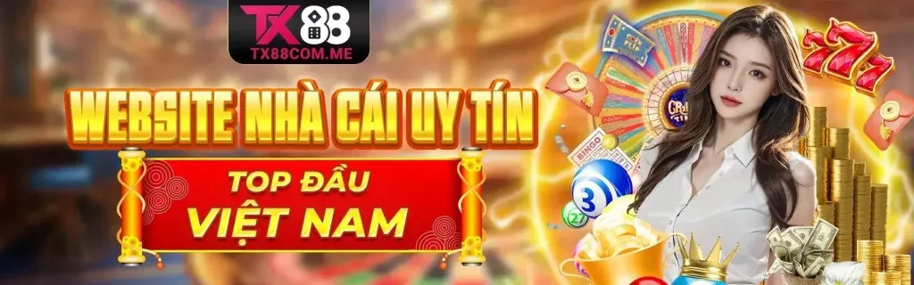 Banner khuyến mãi casino c168b nhà cái