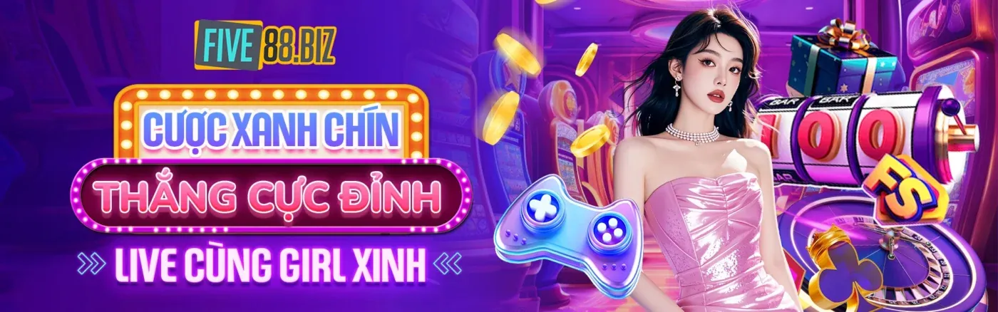 Phương thức nạp tiền và khuyến mãi c168b nhà cái