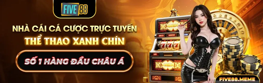 Trò chơi Slot c168b nhà cái với jackpot lớn