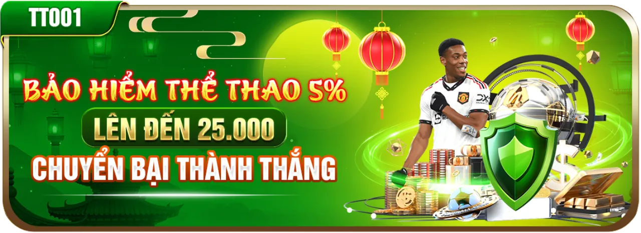 Sân vận động đầy ắp khán giả với ánh đèn rực rỡ, biểu tượng cho cá cược thể thao sôi động tại c168b nhà cái