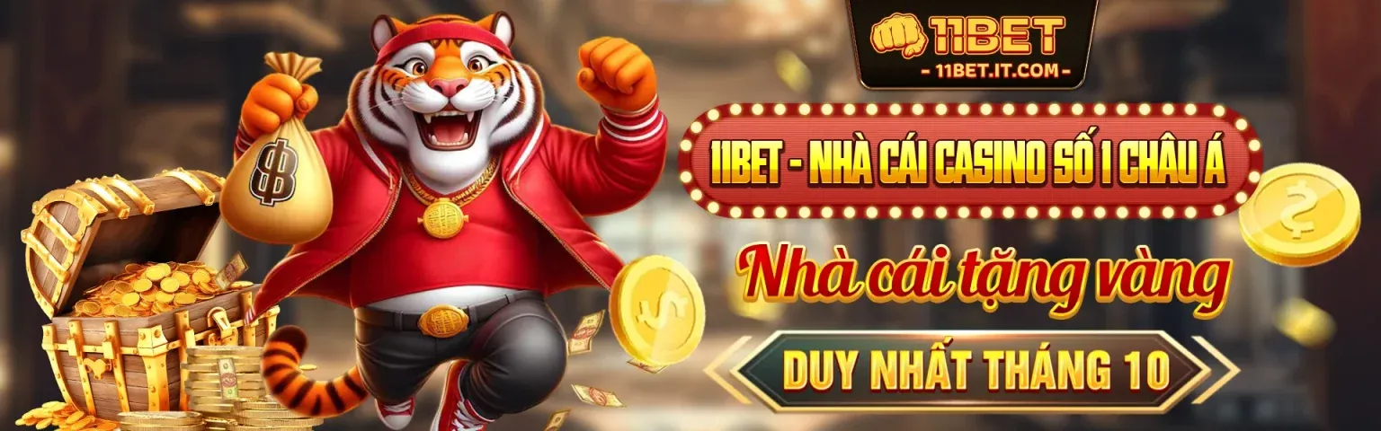 Game bắn cá đổi thưởng c168b nhà cái 2026