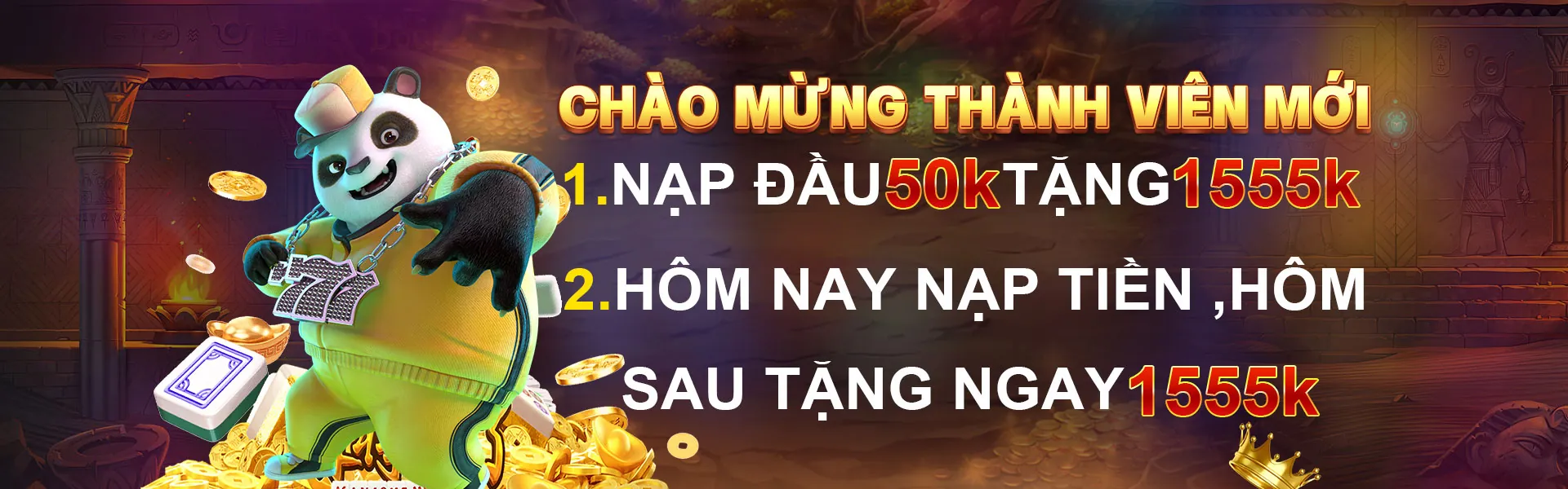 Chính sách quyền riêng tư của c168b nhà cái