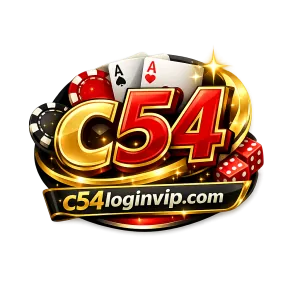 Ứng dụng di động c168b nhà cái chơi slot