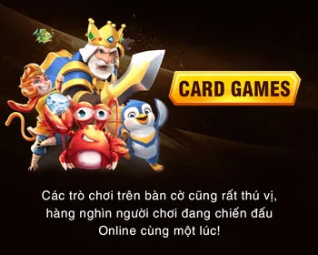 Bắn Cá c168b nhà cái