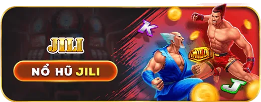 Tổng quan về trò chơi slot đa dạng tại c168b nhà cái