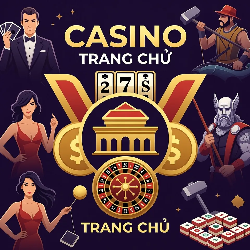 c168b nhà cái