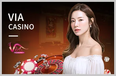 Game slot Fortune Ox