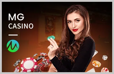 Hình ảnh cân bằng cảm xúc khi đặt cược