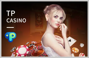 Game Bắn Rồng Vàng