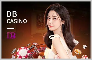 C168B Nhà Cái tổ chức giải đấu lớn