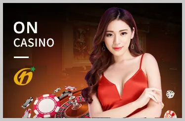 Tỷ lệ thắng cao và jackpot lớn