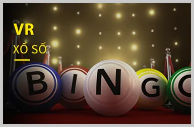 Game bắn cá c168b nhà cái