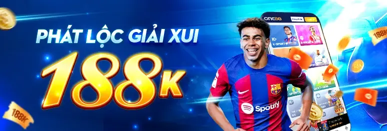 Blackjack Trực Tuyến tại c168b nhà cái
