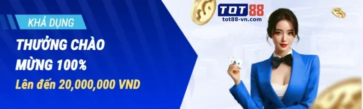 Poker Đa Dạng tại c168b nhà cái