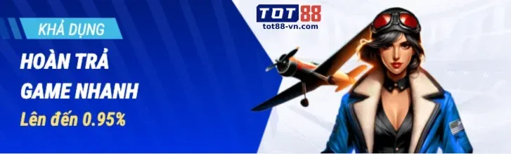 Hướng dẫn nạp rút tiền C168B Nhà Cái