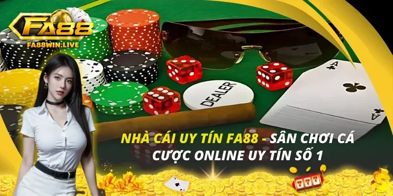 Giao diện thân thiện và trải nghiệm người dùng c168b nhà cái