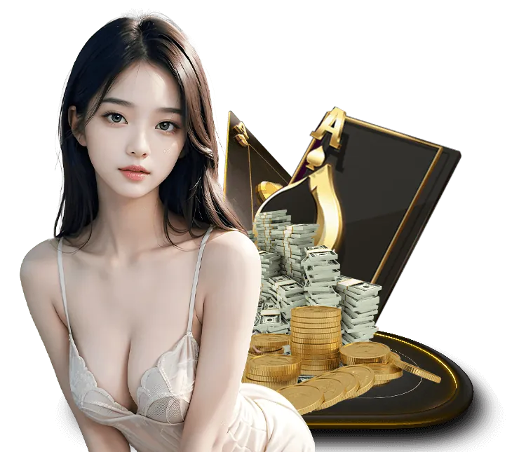 Chương trình VIP c168b nhà cái