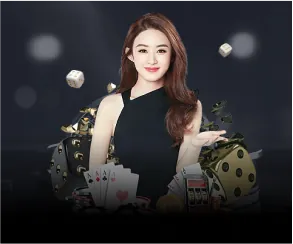 Chơi slot trên di động với c168b nhà cái