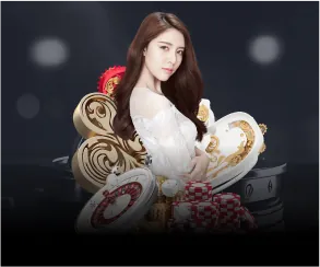 Casino Trực Tuyến c168b nhà cái