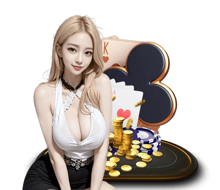 Hoàn trả thể thao và casino c168b nhà cái