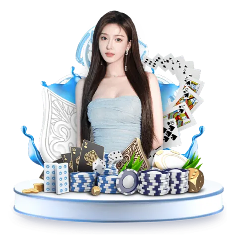 Giao diện thân thiện c168b nhà cái